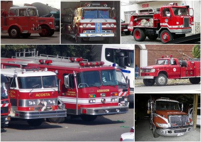 camions pompiers-redim1200.jpg