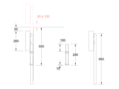 Antenne WIFI.png