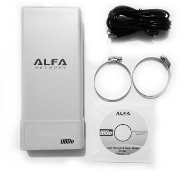 alfa_network_ubdo_nt8_adaptador_wifi_usb_realtek_2w_12dbi.jpg