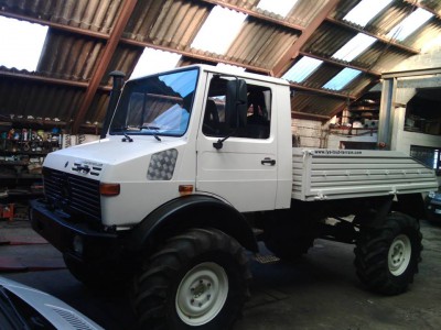 MERCEDES UNIMOG 435 ACTIONLEV.jpg