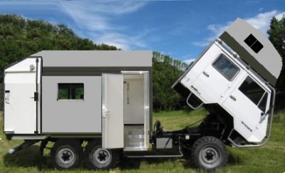 ZIPOU 6X6  (3).jpg