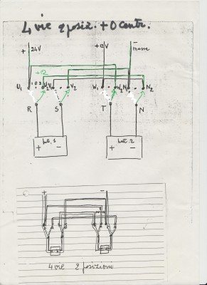 elec tp3 pos2.jpg