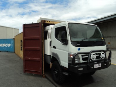 Canter-Fuso.jpg