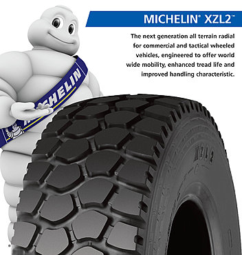 Michelin-XZL2.jpg