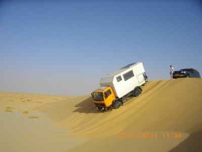 MAURITANIE 076.JPG