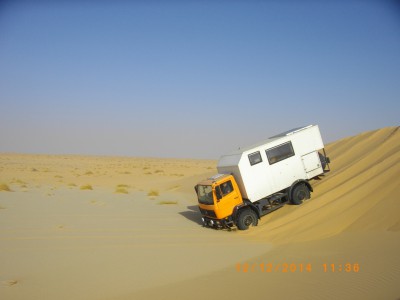 MAURITANIE 077.JPG