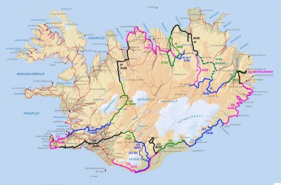 Prévision Islande temps parcours.jpg