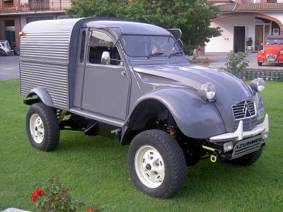 deuche 4x4.jpg