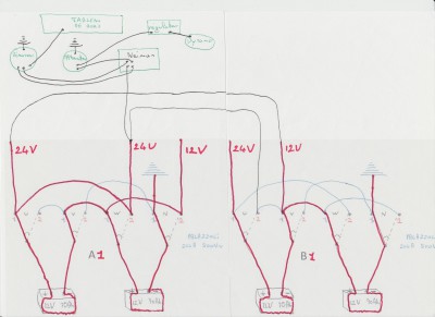 01b-élec TP3-sélecteurs sur 1.jpg