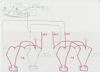 02b-élec TP3-sélecteurs sur 2.jpg