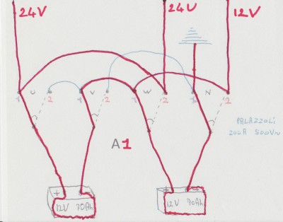 TP3-sélecteurs A sur 1.jpg