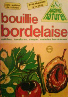 b_bordelaise.jpg