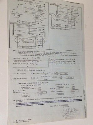 sm8_certificat_carrosserie02_Lesboubous.jpg