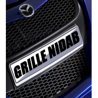 497-GRILLE_vvvvvvvvvvvvvv_200x200[1].jpg