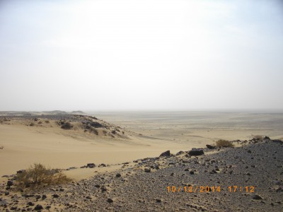 MAURITANIE 057.JPG