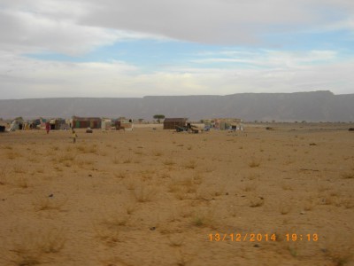 MAURITANIE 117.JPG