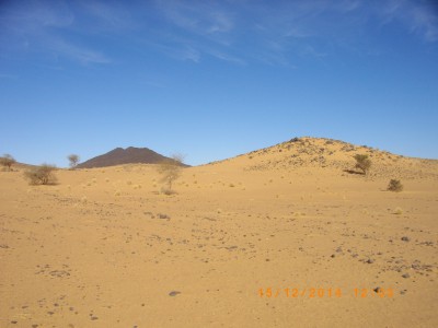 MAURITANIE 136.JPG