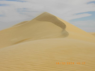 MAURITANIE 209.JPG