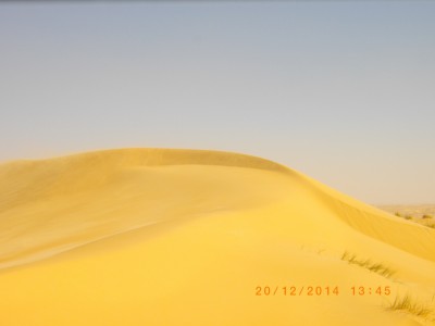 MAURITANIE 228.JPG