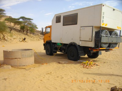 MAURITANIE 263.JPG