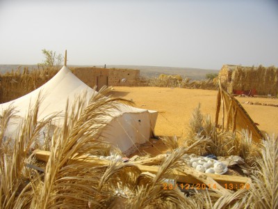 MAURITANIE 292.JPG