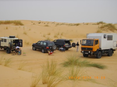 Le bivouac pour Noel qu est ce qu on va se mettre dans !!!!!!!!!!!!!