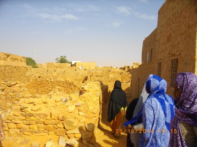 MAURITANIE 356.JPG