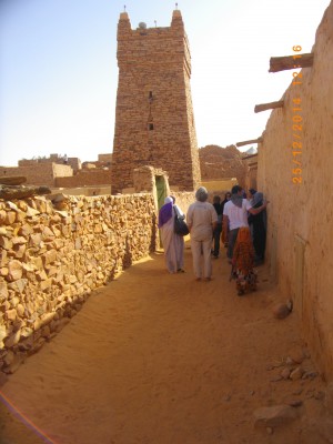 MAURITANIE 357.JPG