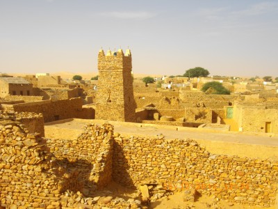 MAURITANIE 359.JPG