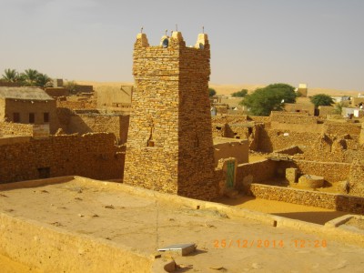 MAURITANIE 362.JPG