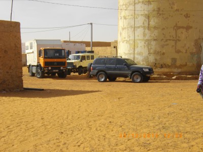 MAURITANIE 363.JPG