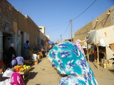 MAURITANIE 382.JPG