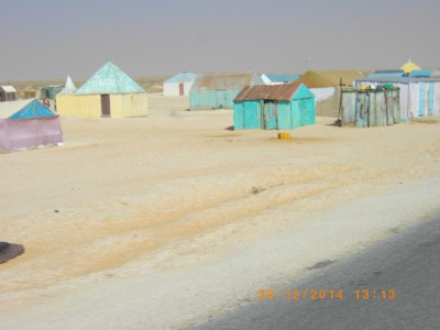 MAURITANIE 404.JPG