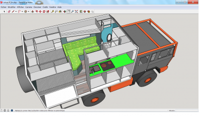 Plan 3D iveco 3.png