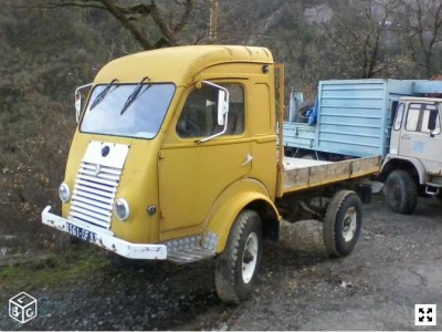 FireShot Screen Capture #076 - 'R2087 goelette 4x4 Voitures Alpes-Maritimes - leboncoin_fr' - www_leboncoin_fr_voitures_817479916_htm_ca=13_s.jpg