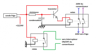 retardateur_frigo_relais_V2.png