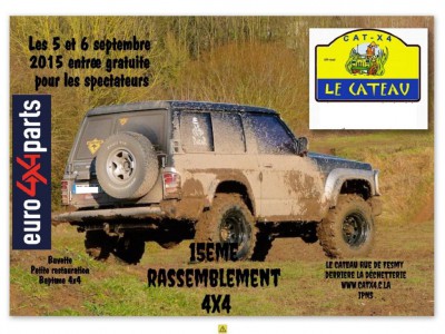 affiche-rassemble...e-cateau-4b9065e.jpg