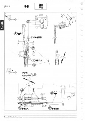 page-xc-35-008-zoom.jpg