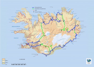 Parcours Islande 2015.jpg