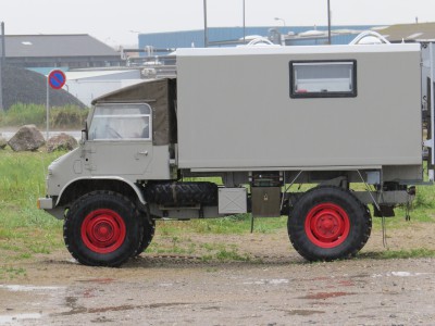 Unimog.JPG