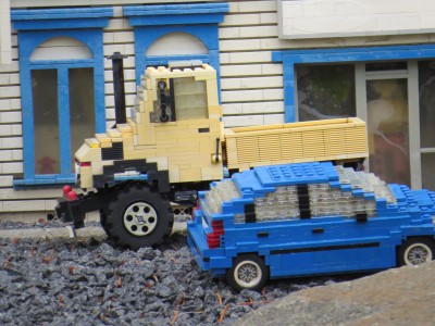 Unimopg Lego.JPG
