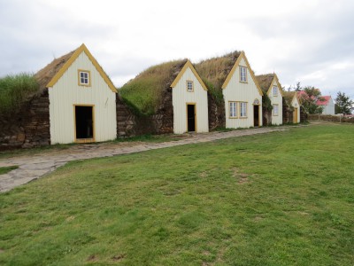 Ferme 2.JPG