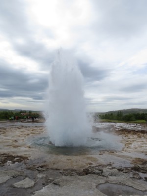 Geyser.JPG