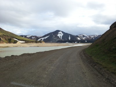 Piste arrivée.jpg