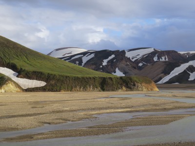 Vue Landmannalaugar (2).JPG