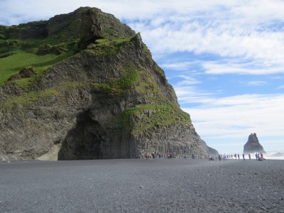 Plage Reynisfjall.JPG