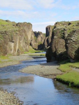 Canyon FJAÐRÁRGLJÚFUR.JPG