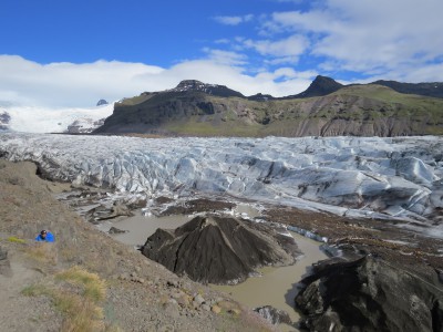 Autre langue glacière.JPG