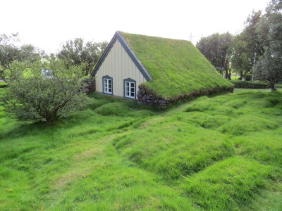 Eglise tourbe HOF.JPG