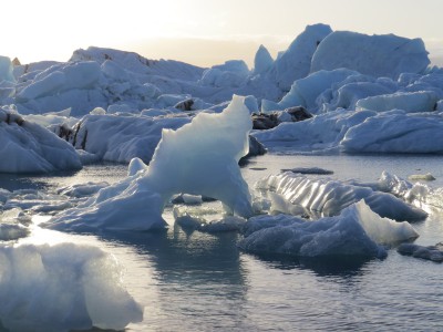 Lagune JÖKULSÁRLÓN (2).JPG